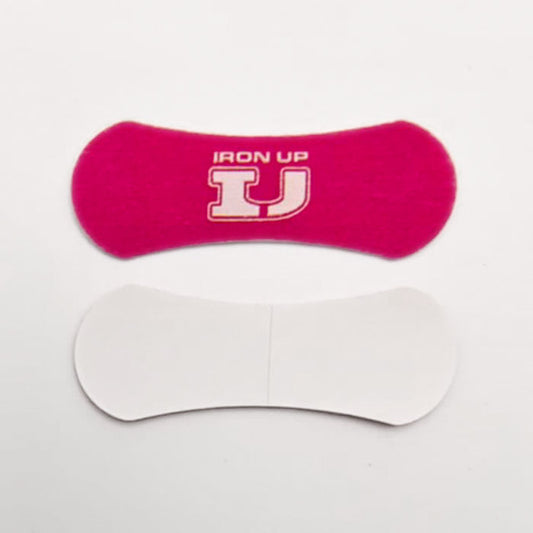 Air Malosi - Athletic Nasal Strips