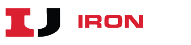 Iron Up Sports